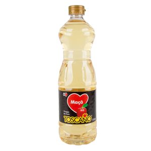 Vinagre Toscano de Maça 750ml