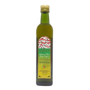 Azeite de Oliva Extra Virgem Vila Flor 500ml