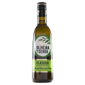 Azeite de Oliva Oliveira Da Serra Extra Virgem 500ml