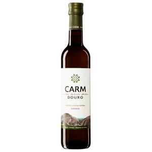 Azeite Extra Virgem Carm Class 0.3% Acidez 500ml