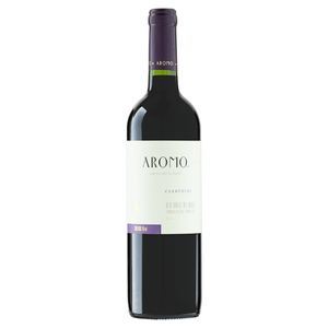 Vinho Chileno Aromo Carménère 750ml