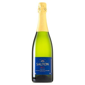 Espumante Nacional Salton Brut 750ml