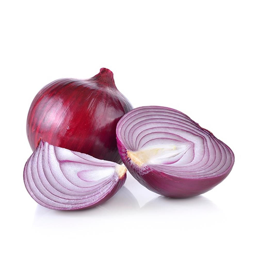 Shallot Ou Shallot Roxo De Cebola Vermelha No Shallot Fresco Do Cesto Para  Medicamentos Ou Ervas E Especiarias Para Alimentos Feit Foto de Stock -  Imagem de pilha, fresco: 252480062