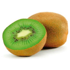 Kiwi Importado