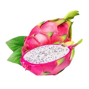 Pitaya