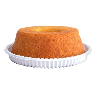 Bolo de Ovos Neutro