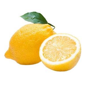 Laranja Lima da Pérsia