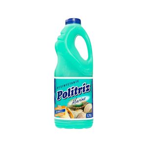 Desinfetante Uso Geral Politriz Marine 1.750ml