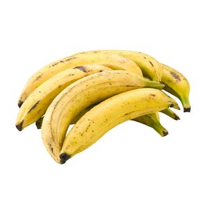 Banana da Terra