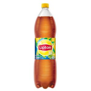 Chá Lipton Ice Tea Limão 1.5l