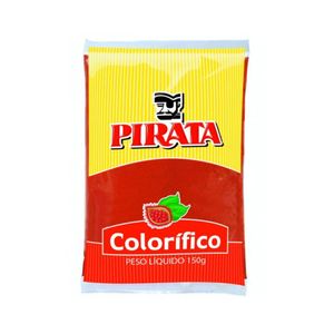 Colorifico Pirata 150g