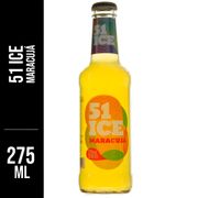 Bebida 51 Ice Kiwi Long Neck 275ml | Bretas Supermercado
