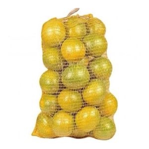 Laranja Pêra Rio 5Kg