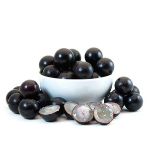 Jabuticaba Bandeja