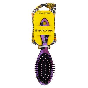 Escova de Cabelo Marco Boni Peq 7791T Un