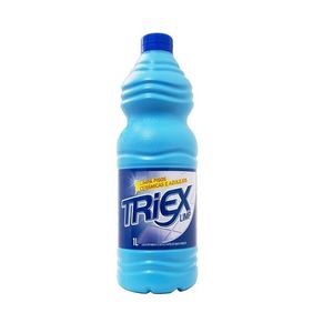 Limpador de Piso Triex Limp 1l