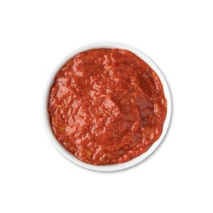 Goiabada Cremosa Granel Kg