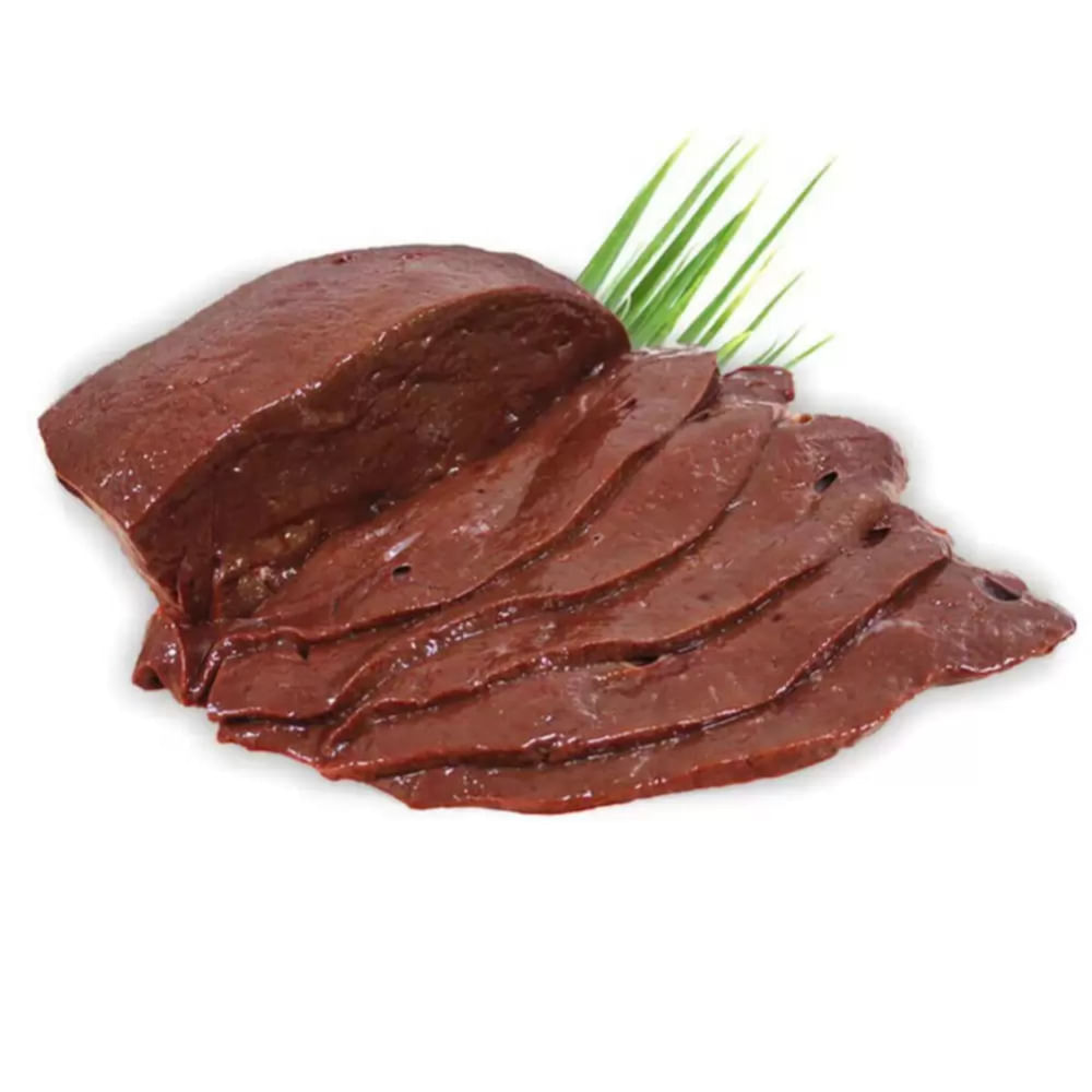 F gado Bovino Em Bife Resfriado Bretas Supermercado f-gado-bovino-em-bife-resfriado-bretas-supermercado