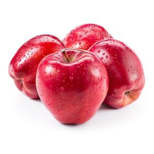 Maçã Red Importada Kg