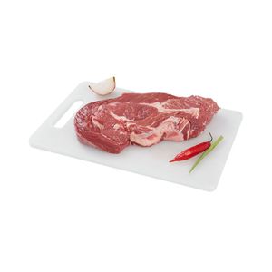 Bife Caçarola Acém Bovino