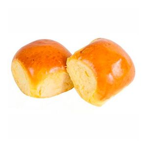 Pão Mandioquinha Fabricação Própria