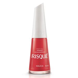 Esmalte Risqué Malicia 8ml