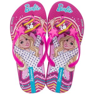 Sandália Ipanema Barbie-25729 23/34