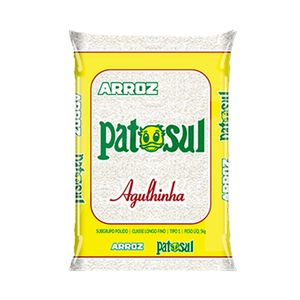 Arroz Pato Sul Tipo1 5Kg