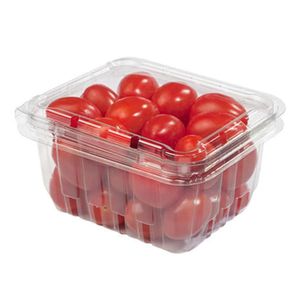 Tomate Grape 250g
