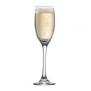 Taça Barone Avulsa Champagne 190ml