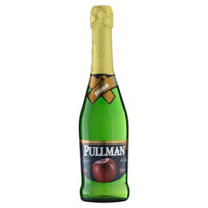 Sidra Pullman Maça 660ml