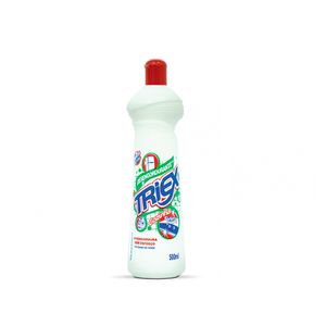 Desengordurante Triex Multi Uso 500ml