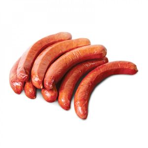 Linguiça Calabresa Cozinha Premiada