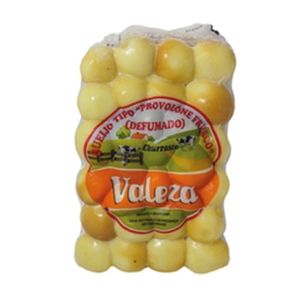 Queijo Provolone Valeza Bola