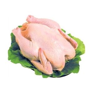 Frango Ducampo Caipira Manafy Congelado