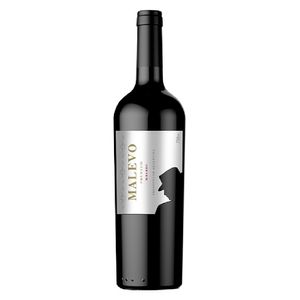 Vinho Argentino Malevo Premium Malbec 750ml