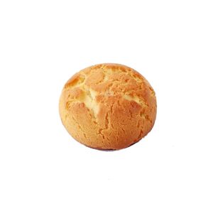 Mini Broa Milho J.Caseiro Assado