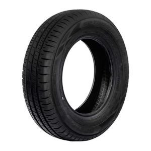 Pneu Dunlop 175/70R13 Sp Touring R1