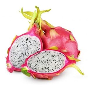 Pitaya Vermelha