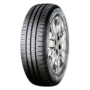 Pneu Dunlop Aro 14 185/70R14 SP Touring R1