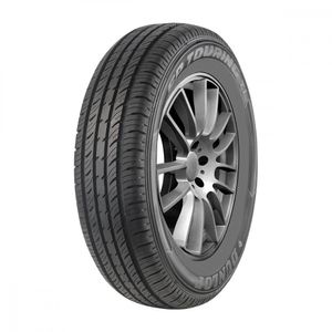 Pneu Dunlop 165/70R13 Sp Touring R1