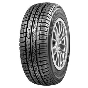 Pneu Cordiant Aro 14 175/70 R14 84H