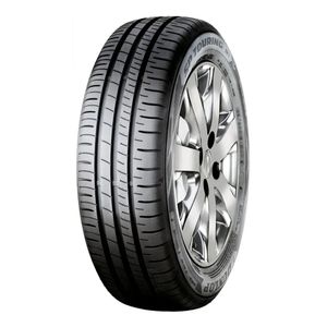 Pneu Dunlop 175/65R14 Sp Touring R1
