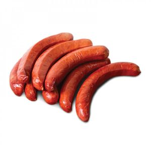 Linguiça Calabresa Tradicional