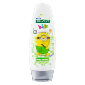 Condicionador Palmolive Kids Minions 350ml