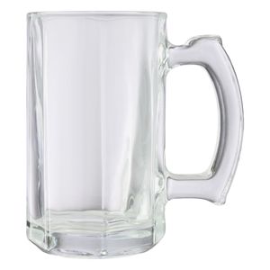 Caneca p/ Chopp Hauskraft 350ml