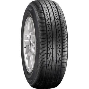Pneu Forceum Aro 14 185/65 R14 86H