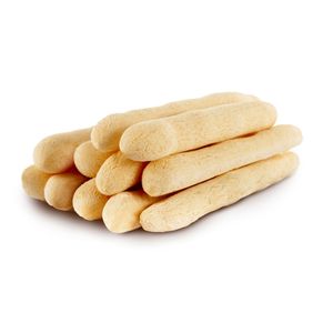Biscoito Polvilho Congelado Fabricação Própria