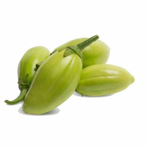 Jiló Morais 200g