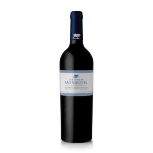 Vinho Português Herdade De São Miguel Colheita Selecionada 750ml